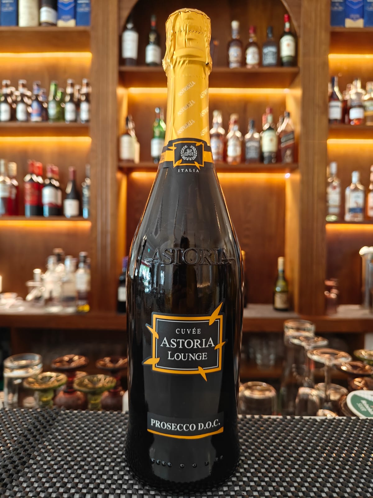 Astoria Prosecco